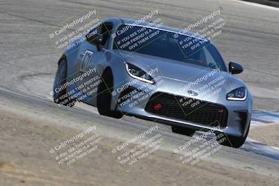 media/Sep-14-2025-Speed Ventures (Sun) [[b2951cd086]]/Black/Session 3 (Off Ramp)/
